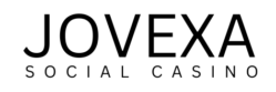 Jovexa